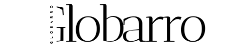 Globarro